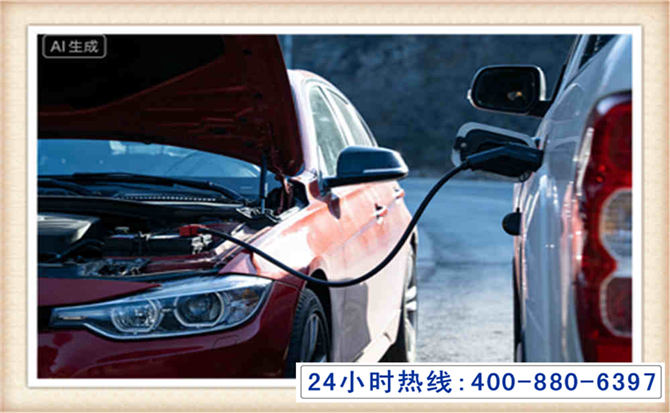 宁波潍坊拖车,附近24小时汽车拖车救援，潍坊道路救援拖车电话